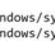 Atacantes usam cada vez mais extensões do IIS como backdoors de servidor