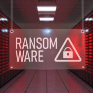 Gangue do ransomware SolidBit recruta afiliados na dark web