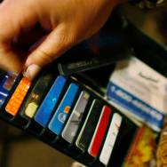 Dados disponíveis para os cibercriminosos comprarem online