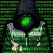 Ransomware só perde em risco para lavagem de dinheiro
