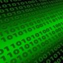 Arquivos ZIP são mais usados que o Office para distribuir malware