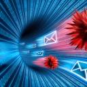 Hackers agora usam anexos do OneNote para espalhar malware