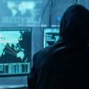 Hackers do Asylum misturam cibercrime com espionagem