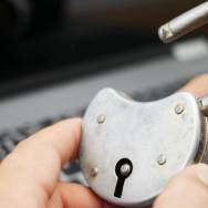 Principais vulnerabilidades que os CISOs precisam priorizar