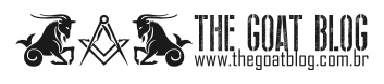 The Goat Blog