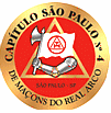 Capitulo de Estudos So Paulo n.04