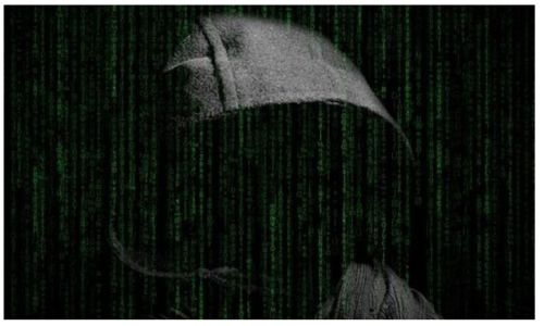 Grupo Kimsuky realiza espionagem cibernética em embaixadas na Coreia do Sul com XenoRAT
