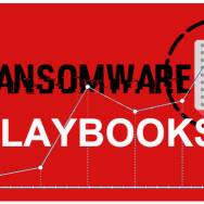 Playbook para Ransomware 