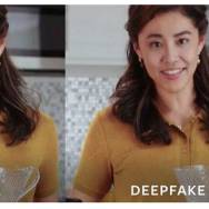 DeepFake e Ransomware, um Casamento Perfeito?,