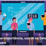 Processos de SIEM, a su Importância no uso de IA na Detecção de Ransomware